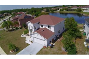 4573 FICUS TREE ROAD, KISSIMMEE, FL 34758 - MLS#MFRO6334634