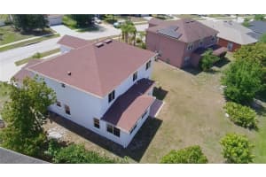 4573 FICUS TREE ROAD, KISSIMMEE, FL 34758 - MLS#MFRO6334634