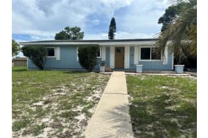 2781 Fulford St, DELTONA