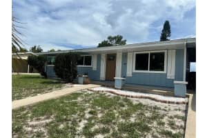 2781 FULFORD STREET, DELTONA, FL 32738 - MLS#MFRO6334635