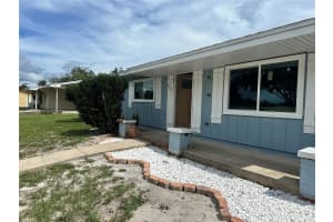 2781 FULFORD STREET, DELTONA, FL 32738 - MLS#MFRO6334635