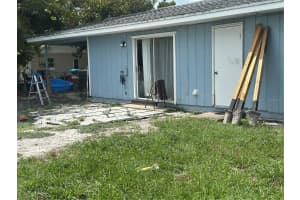 2781 FULFORD STREET, DELTONA, FL 32738 - MLS#MFRO6334635