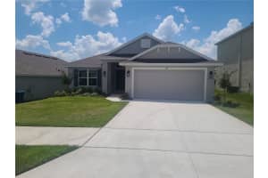 539 Tanaro Ln, HAINES CITY