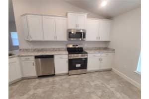539 TANARO LANE, HAINES CITY, FL 33844 - MLS#MFRO6334637