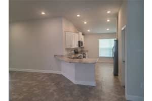 539 TANARO LANE, HAINES CITY, FL 33844 - MLS#MFRO6334637
