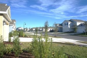 2306 AMORIE DRIVE, KISSIMMEE, FL 34746 - MLS#MFRO6334638
