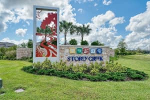 2306 AMORIE DRIVE, KISSIMMEE, FL 34746 - MLS#MFRO6334638