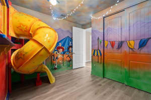 251 FALLS DRIVE, KISSIMMEE, FL 34747 - MLS#MFRO6334639