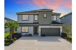 368 MARCELLO BOULEVARD, KISSIMMEE, FL 34746 - MLS#MFRO6334640