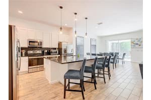 368 MARCELLO BOULEVARD, KISSIMMEE, FL 34746 - MLS#MFRO6334640