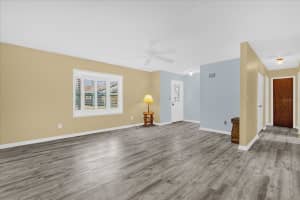 11 SANDRA CIRCLE, NEW SMYRNA BEACH, FL 32168 - MLS#MFRO6334641