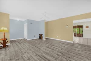 11 SANDRA CIRCLE, NEW SMYRNA BEACH, FL 32168 - MLS#MFRO6334641