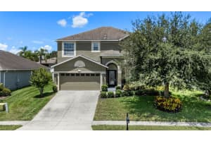 4847 HAVILLAND DRIVE, MOUNT DORA, FL 32757 - MLS#MFRO6334642