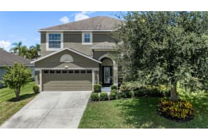 4847 HAVILLAND DRIVE, MOUNT DORA, FL 32757 - MLS#MFRO6334642