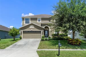 4847 HAVILLAND DRIVE, MOUNT DORA, FL 32757 - MLS#MFRO6334642