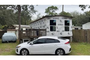 3000 Clarcona Rd #645, APOPKA