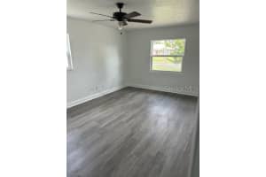 1645 PARADISE LANE, DAYTONA BEACH, FL 32119 - MLS#MFRO6334644