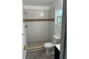 1645 PARADISE LANE, DAYTONA BEACH, FL 32119 - MLS#MFRO6334644
