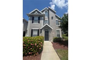 9157 Lee Vista Blvd #203, ORLANDO