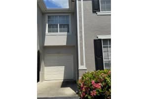 9157 LEE VISTA BOULEVARD, ORLANDO, FL 32829 - MLS#MFRO6334645