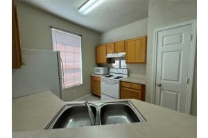 9157 LEE VISTA BOULEVARD, ORLANDO, FL 32829 - MLS#MFRO6334645