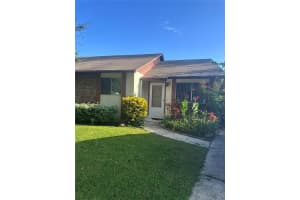 5000 Dover Cir, ORLANDO