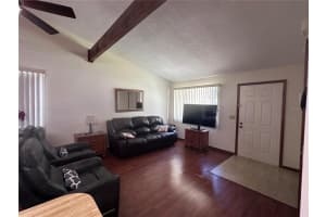 5000 DOVER CIRCLE, ORLANDO, FL 32807 - MLS#MFRO6334646