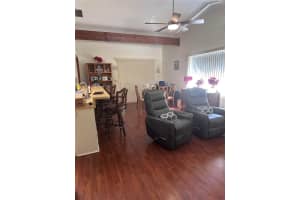 5000 DOVER CIRCLE, ORLANDO, FL 32807 - MLS#MFRO6334646