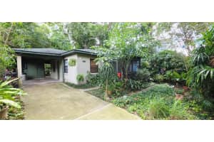 21 N Forest Ave, ORLANDO
