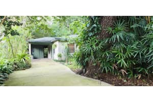 21 FOREST AVENUE, ORLANDO, FL 32803 - MLS#MFRO6334647