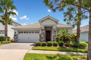 1512 BUNKER DRIVE, DAVENPORT, FL 33896 - MLS#MFRO6334648