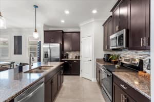 1512 BUNKER DRIVE, DAVENPORT, FL 33896 - MLS#MFRO6334648