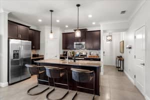 1512 BUNKER DRIVE, DAVENPORT, FL 33896 - MLS#MFRO6334648
