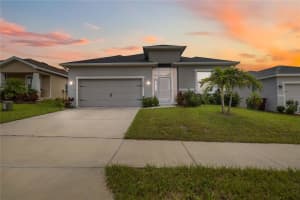 4090 RUBY RUN, HAINES CITY, FL 33844 - MLS#MFRO6334650