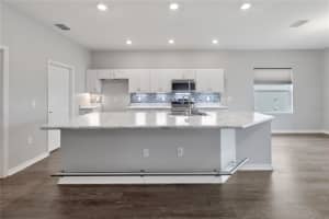 4090 RUBY RUN, HAINES CITY, FL 33844 - MLS#MFRO6334650