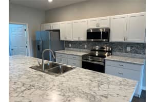 4090 RUBY RUN, HAINES CITY, FL 33844 - MLS#MFRO6334650