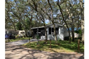 3000 CLARCONA ROAD, APOPKA, FL 32703 - MLS#MFRO6334651