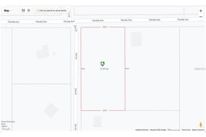 OVIEDO, OVIEDO, FL 32765 - MLS#MFRO6334652