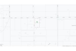 OVIEDO, OVIEDO, FL 32765 - MLS#MFRO6334652