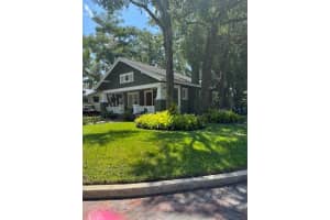 1900 Park Lake St, ORLANDO