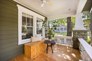 1900 PARK LAKE STREET, ORLANDO, FL 32803 - MLS#MFRO6334653