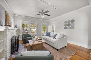 1900 PARK LAKE STREET, ORLANDO, FL 32803 - MLS#MFRO6334653