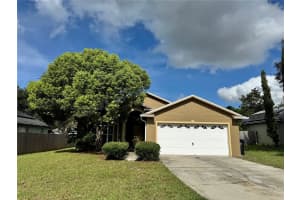 1564 Palmstone Dr, APOPKA