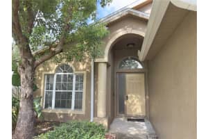 1564 PALMSTONE DRIVE, APOPKA, FL 32703 - MLS#MFRO6334654
