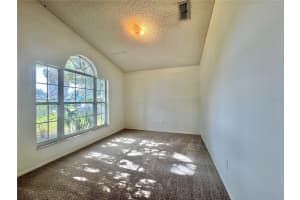 1564 PALMSTONE DRIVE, APOPKA, FL 32703 - MLS#MFRO6334654