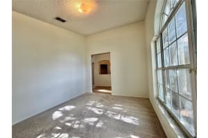 1564 PALMSTONE DRIVE, APOPKA, FL 32703 - MLS#MFRO6334654