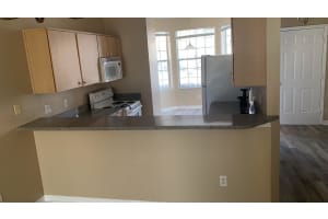 1142 BEACH CIRCLE, KISSIMMEE, FL 34746 - MLS#MFRO6334656