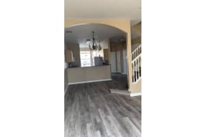 1142 BEACH CIRCLE, KISSIMMEE, FL 34746 - MLS#MFRO6334656