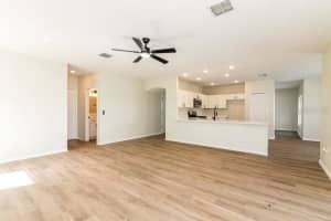 2527 CALLA LILY COVE, KISSIMMEE, FL 34758 - MLS#MFRO6334657