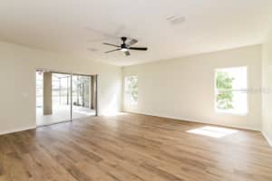2527 CALLA LILY COVE, KISSIMMEE, FL 34758 - MLS#MFRO6334657